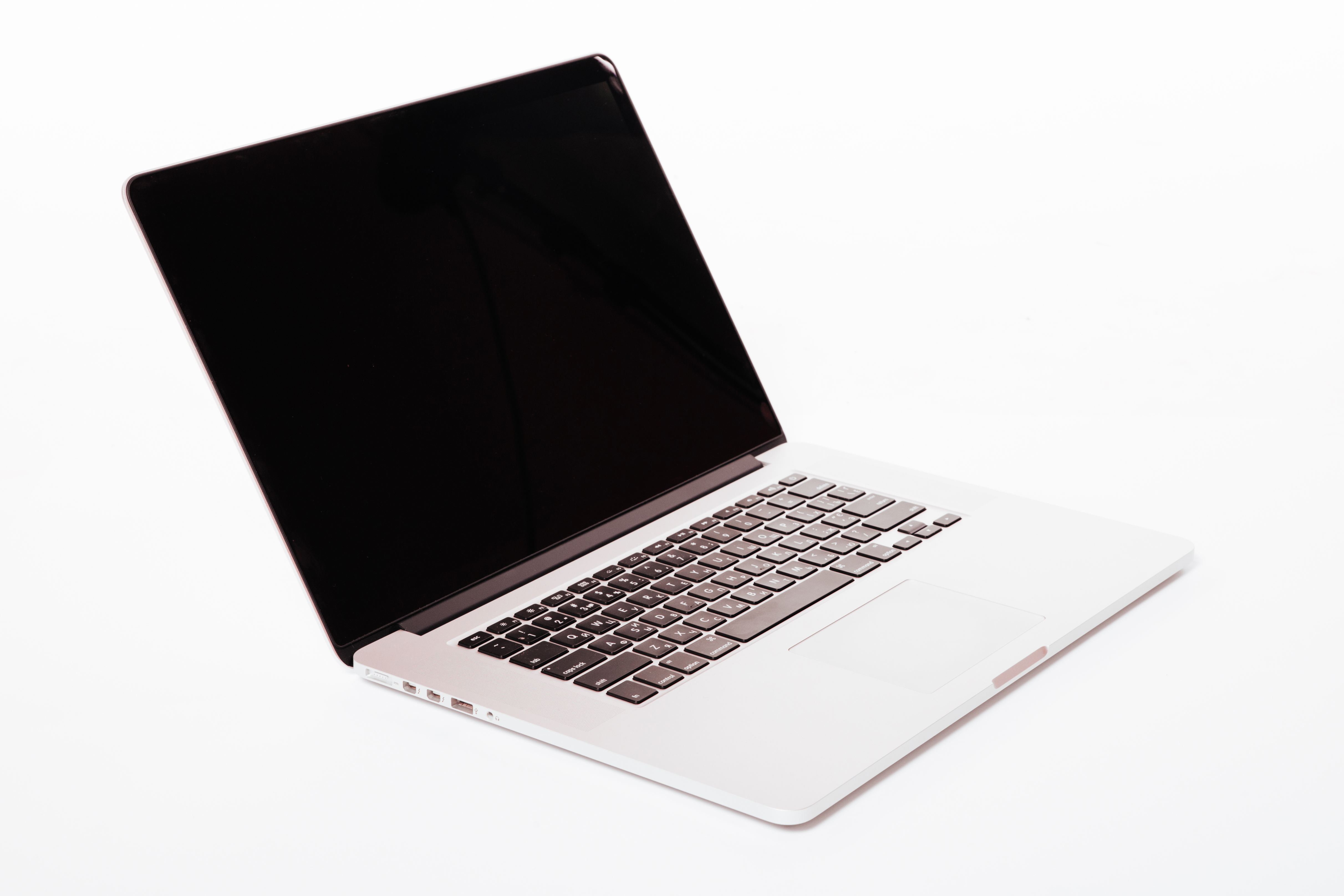 Refurbished laptops Gurgaon buy sell used laptops Gurgaon